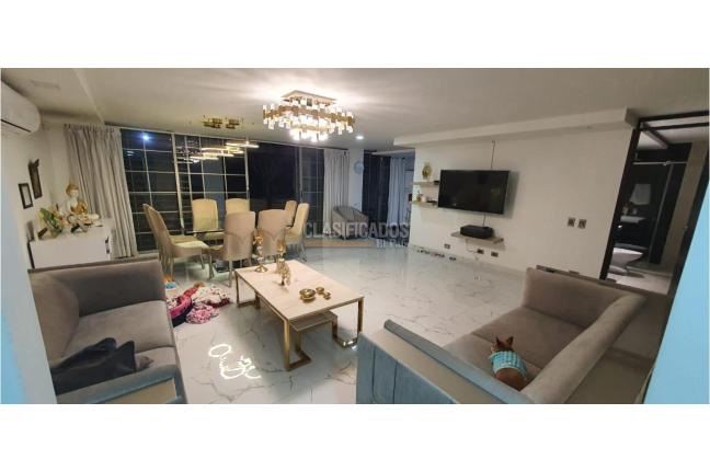 Casas, Venta, Recodo del Río