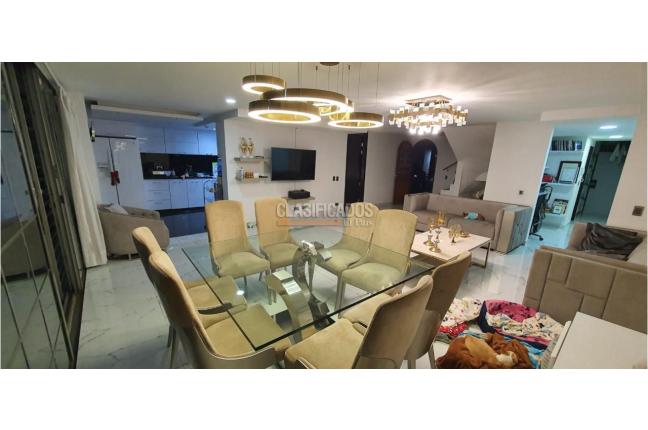 Casas, Venta, Recodo del Río