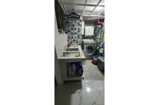 Casas, Venta, Recodo del Río