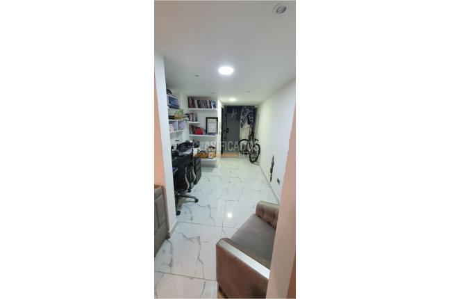 Casas, Venta, Recodo del Río