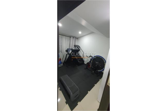 Casas, Venta, Recodo del Río