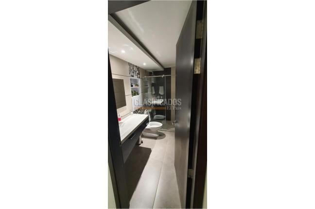 Casas, Venta, Recodo del Río