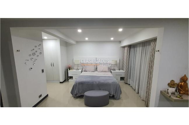 Casas, Venta, Recodo del Río