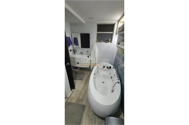 Casas, Venta, Recodo del Río