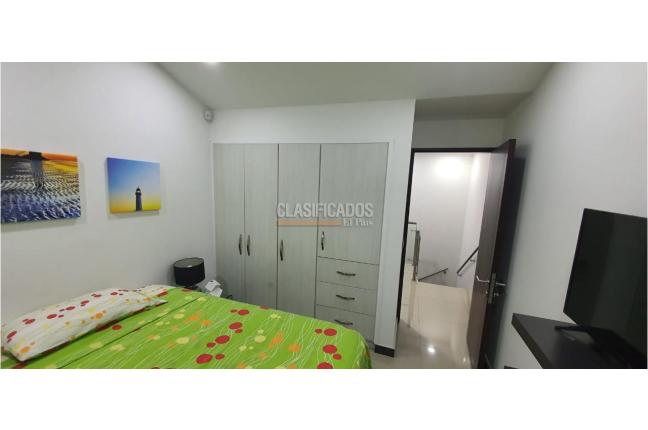 Casas, Venta, Recodo del Río