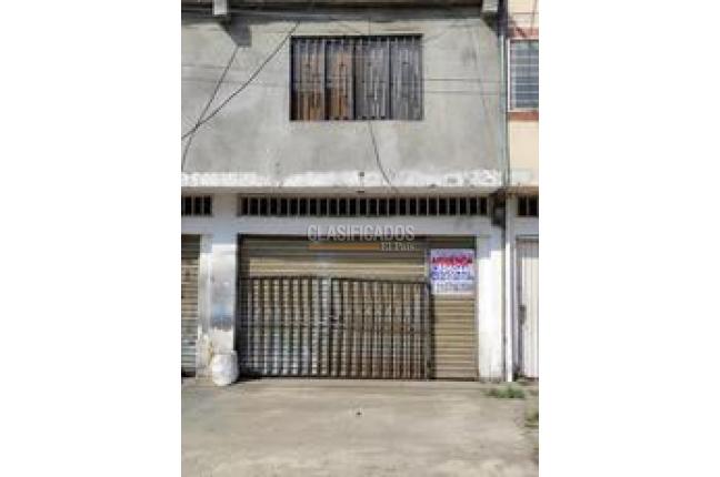 Locales y Bodegas, Alquiler, Municipal - $1.200.000
