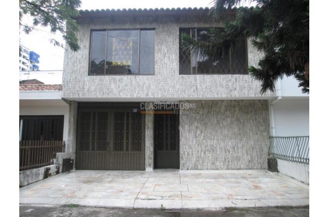 Casas, Venta en San Fernando