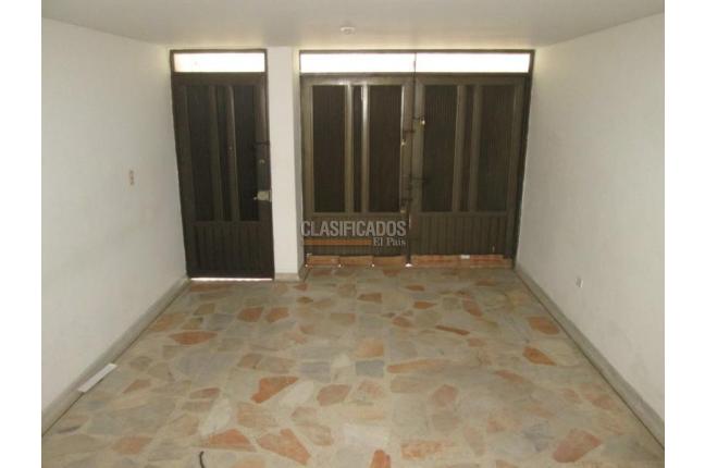 Casas, Venta en San Fernando