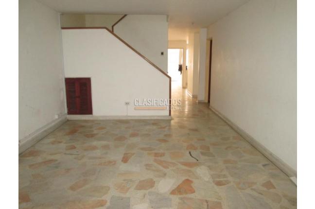 Casas, Venta en San Fernando