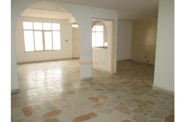 Casas, Venta, San Fernando - $800.000.000