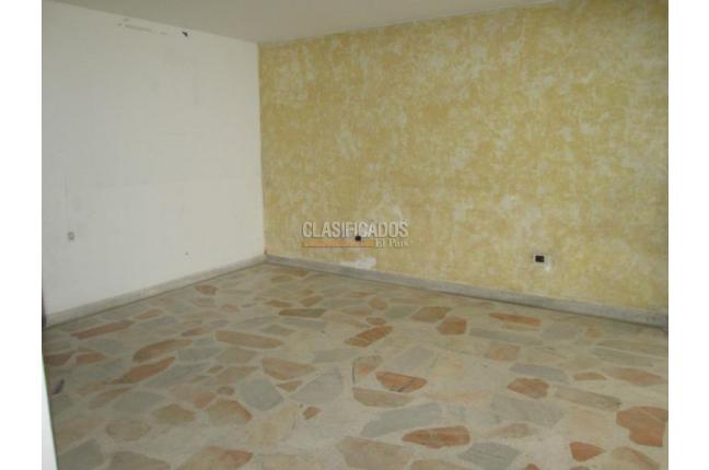 Casas, Venta, San Fernando - $800.000.000