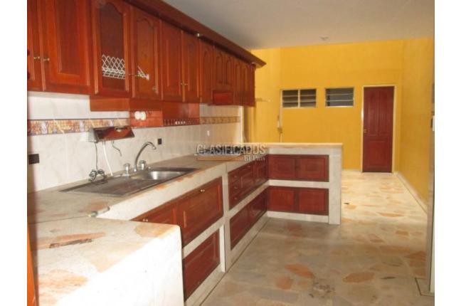 Casas, Venta, San Fernando - $800.000.000
