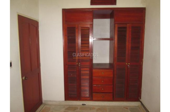 Casas, Venta, San Fernando - $800.000.000