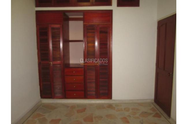 Casas, Venta, San Fernando - $800.000.000