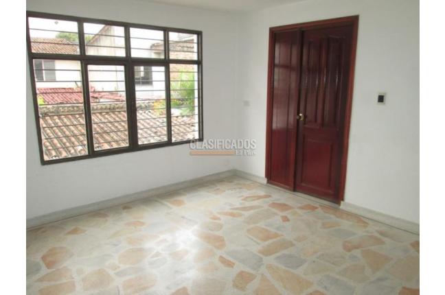 Casas, Venta, San Fernando - $800.000.000