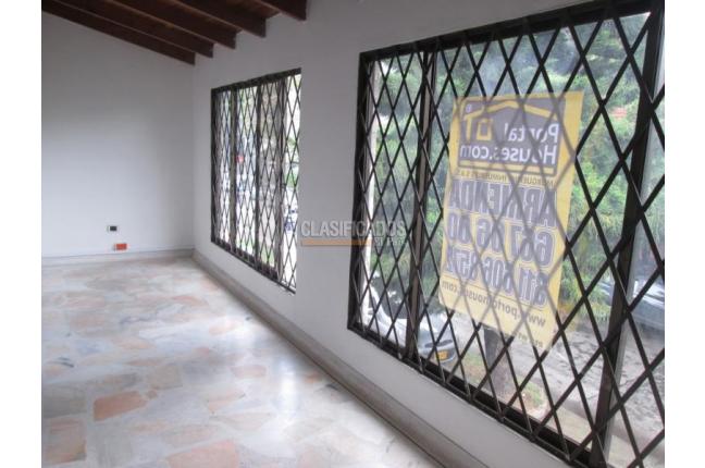 Casas, Venta, San Fernando - $800.000.000