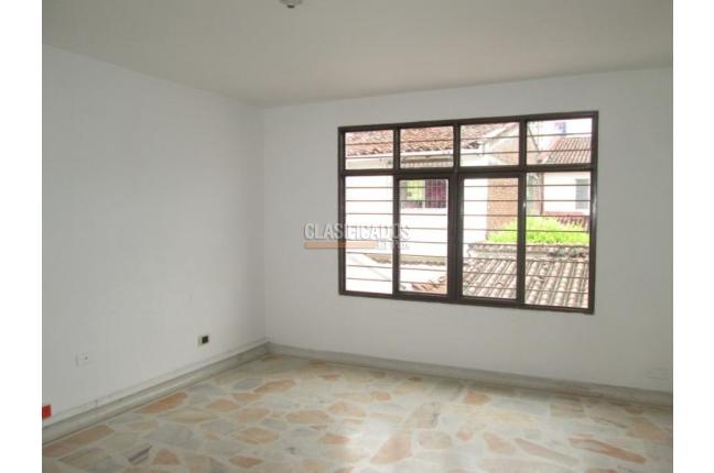 Casas, Venta, San Fernando - $800.000.000