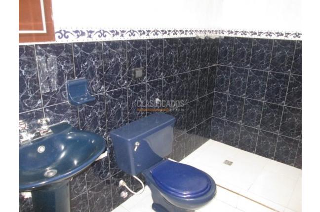 Casas, Venta, San Fernando - $800.000.000