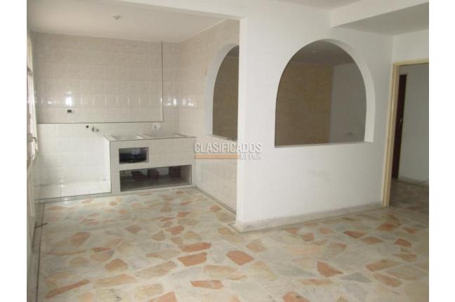 Casas, Venta, San Fernando - $800.000.000