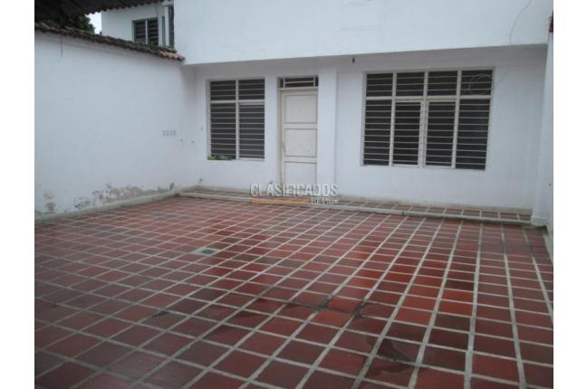 Casas, Venta, San Fernando - $800.000.000