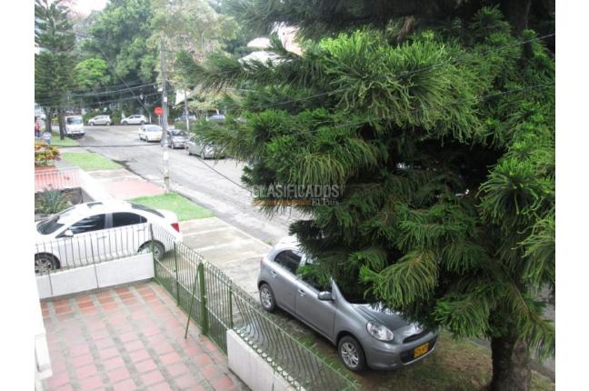 Casas, Venta, San Fernando - $800.000.000