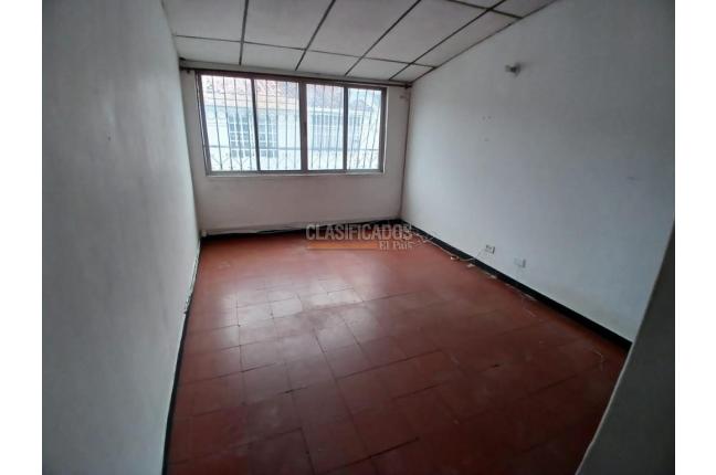 Casas, Alquiler, Álamos - $1.400.000