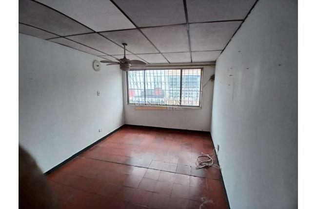 Casas, Alquiler, Álamos - $1.400.000