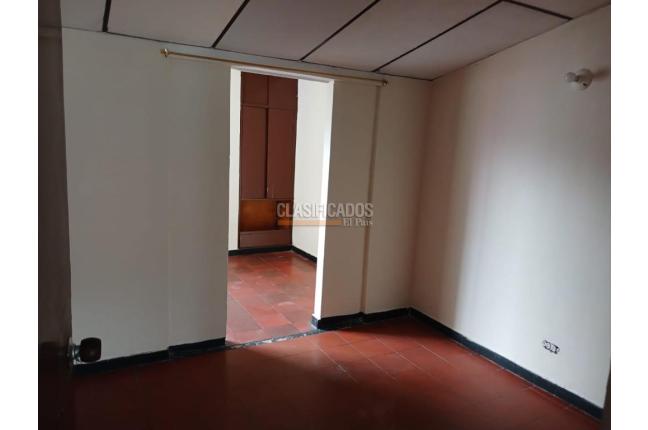 Casas, Alquiler, Álamos - $1.400.000