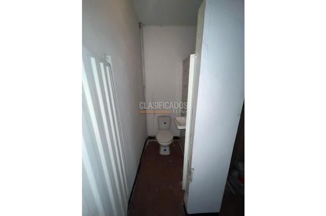 Locales y Bodegas, Alquiler, Bogotá - $4.200.000