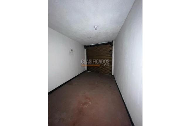 Locales y Bodegas, Alquiler, Bogotá - $4.200.000