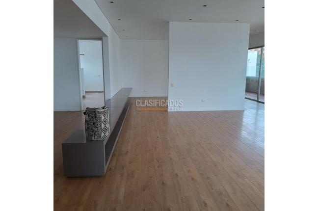 Apartamentos, Venta, Centenario - $720.000.000