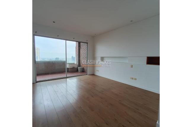 Apartamentos, Venta, Centenario - $720.000.000