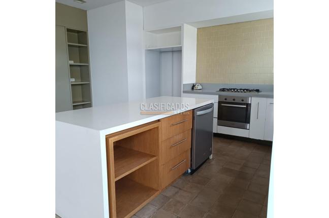 Apartamentos, Venta, Centenario - $720.000.000