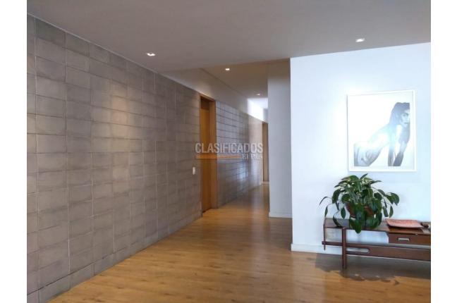 Apartamentos, Venta, Centenario - $720.000.000