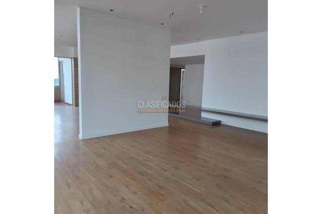 Apartamentos, Venta, Centenario - $720.000.000