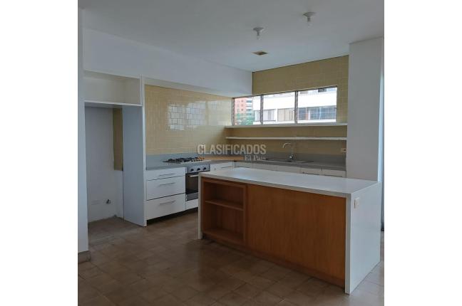 Apartamentos, Venta, Centenario - $720.000.000