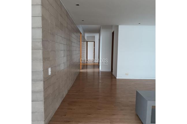 Apartamentos, Venta, Centenario - $720.000.000