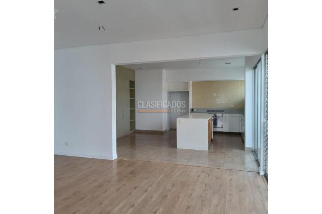 Apartamentos, Venta, Centenario - $720.000.000