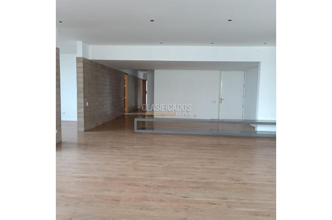 Apartamentos, Venta, Centenario - $720.000.000