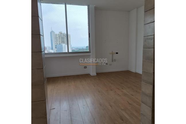 Apartamentos, Venta, Centenario - $720.000.000