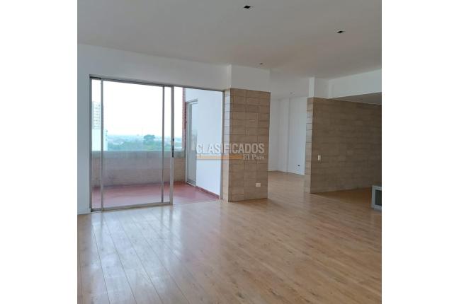 Apartamentos, Venta, Centenario - $720.000.000