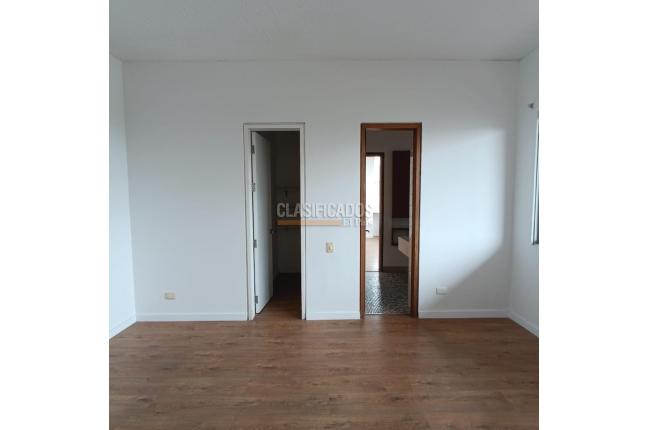 Apartamentos, Venta, Centenario - $720.000.000