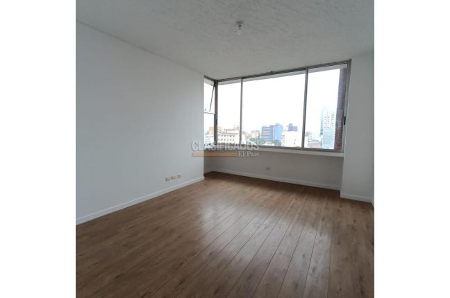 Apartamentos, Venta, Centenario - $720.000.000