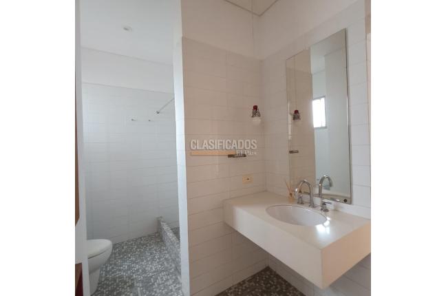Apartamentos, Venta, Centenario - $720.000.000