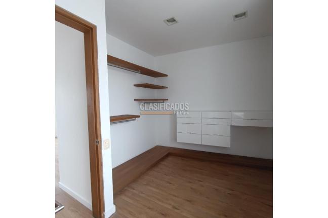 Apartamentos, Venta, Centenario - $720.000.000