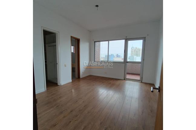 Apartamentos, Venta, Centenario - $720.000.000