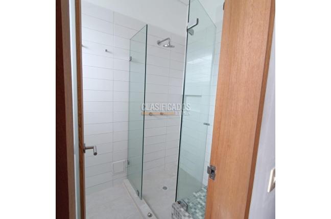 Apartamentos, Venta, Centenario - $720.000.000