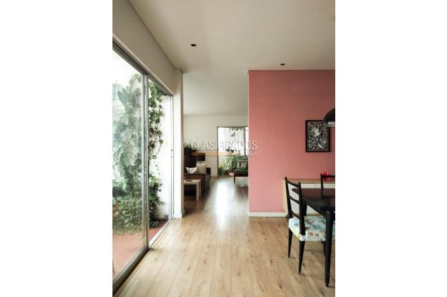 Apartamentos, Venta, Centenario - $720.000.000