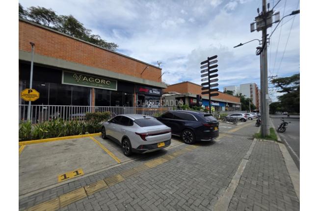 Locales y Bodegas, Venta, Ciudad Bochalema - $350.000.000