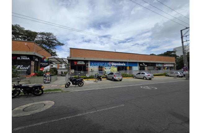 Locales y Bodegas, Venta, Ciudad Bochalema - $350.000.000